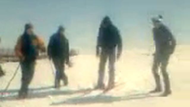 51 февраля в Украине ( КлУбНяК ) смотреть онлайн