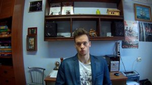 Обман потребителя Каркам 4К, Часть 4