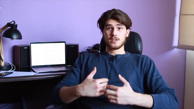 Секрет 5 часов который должен знать каждый! (ТЫ СТАНЕШЬ ПРОДУКТИВНЫМ) смотреть онлайн