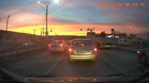 Эх такое видео бы получилось.