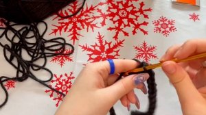 Как вязать сумку-шоппер крючком