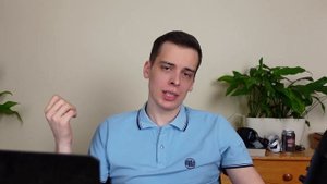 Удаленная работа без опыта в грузоперевозках | Логистика в Европе