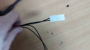 Подогрев курка газа