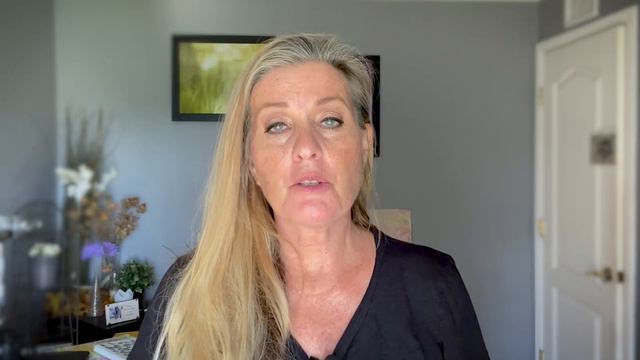 Macro Photography BASICS: Outdoor Macro Photography!