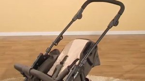 Hauck Jogger Viper | Babyartikel.de