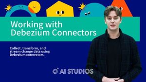 Introduction Debezium.