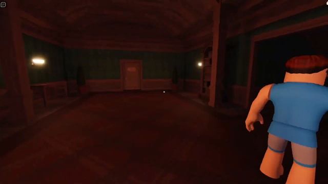 ДВЕРИ ВРОБЛОКС, ПРОХОЖДЕНИЕ БЕЗ ШКАФА И КРОВАТИ#DOORS roblox. не прячусь от РАША