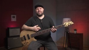 Бас-гитара 5 струн SCHECTER OMEN EXTREME-5