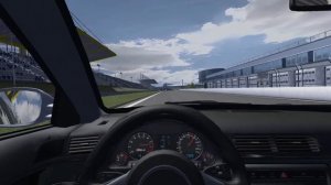 [Симуляторы] - rFactor (Обзор)