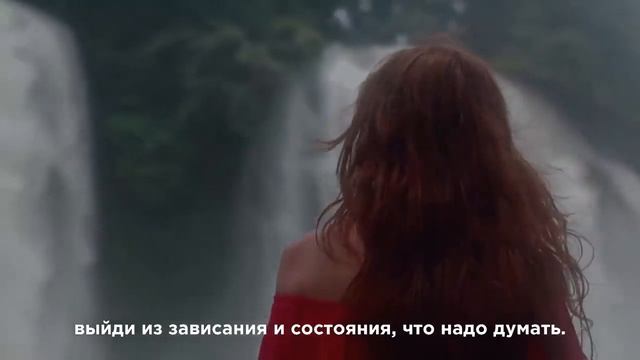 Как убить лень в себе Почему ты ничего не делаешь Как изменить свою жизнь Секрет миллиардера смотреть онлайн