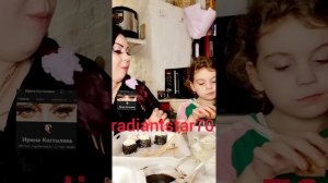 31 января 2022 г.