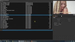 Краткий обзор программы Караоке