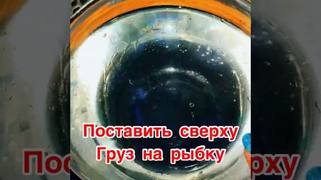 МАЛОСОЛЬНАЯ ФОРЕЛЬ? КАК ВКУСНО ЗАСОЛИТЬ КРАСНУЮ РЫБКУ❗️?САМЫЙ БЫСТРЫЙ СПОСОБ ЗАСОЛКИ РЫБЫ❗️?