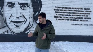 БЕСПРОВОДНОЙ МИКРОФОН ДЛЯ IPHONE│СТОИТ ЛИ ПОКУПАТЬ ?