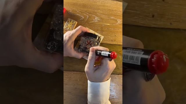 Запах достатка в твоём доме. Магический лайфхак с Русскими рунами. смотреть онлайн