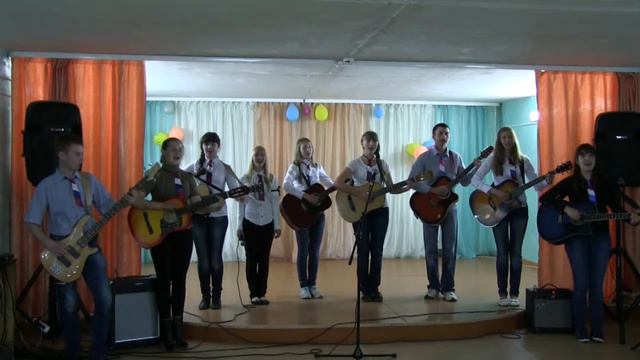 "Давайте восклицать" смотреть онлайн