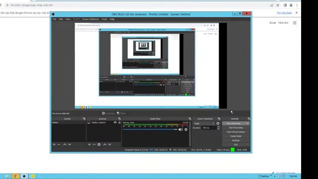 Forex Live FAC Pro Channel 24/7