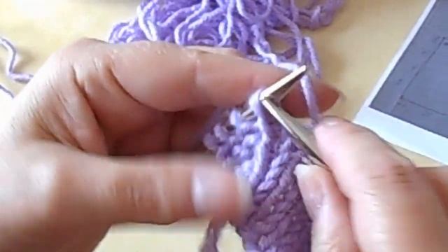 Шарф - грават."СИНИЙ ИНЕЙ. "#(2022) смотреть онлайн