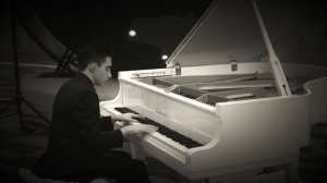 Chopin - Nocturne in b-flat minor op. 9 No. 1 (29-10-2022)