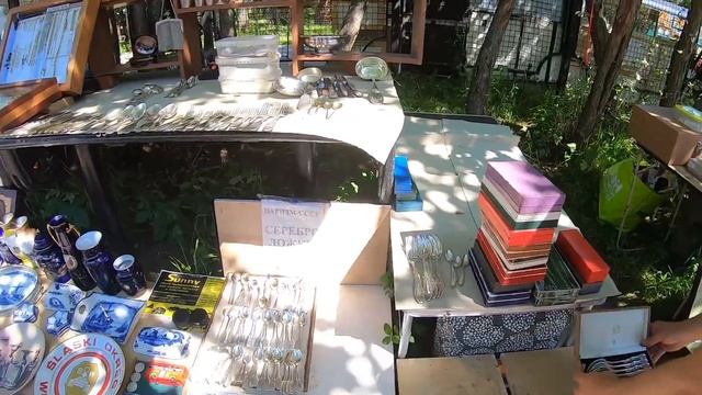 Элитная Барахолка. Купил знак за 200 000₽ коллекционеру отправил почтой России. смотреть онлайн