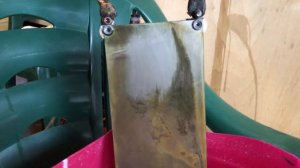 Генератор Водорода своими руками