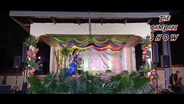 Pastolan Village 2 | Ayta Ambala Indigenous Cultural Community смотреть онлайн