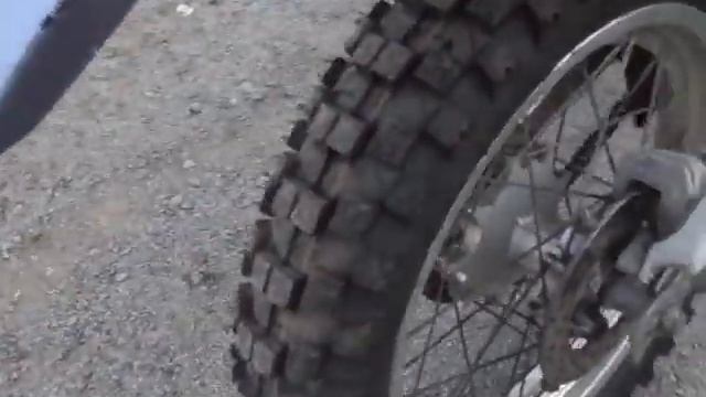 ЯМАХА СЕРОВ 250 смотреть онлайн