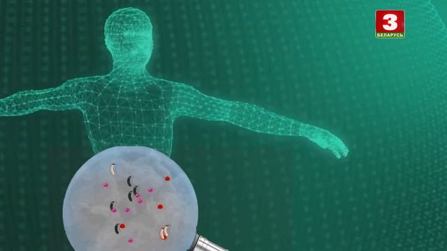 боль смотреть онлайн