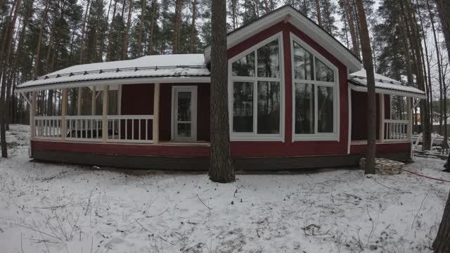 Электрика_в_каркасном_доме