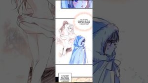 #мояноваяжизньвмирезверей162глава#162глава#манга Моя новая жизнь в мире зверей 162 глава