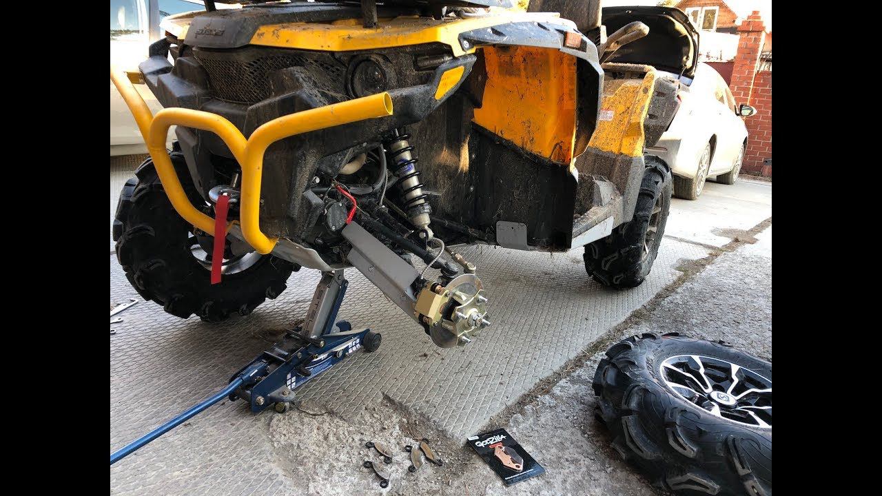 Вариатор стелс гепард. Замена ремня стелс гепард. Вариатор стелс 500 хайсан. Stels guepard 850 2. Вариатор стелс леопард 600.