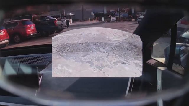 Apple VISION pro VS Xreal AIR2 Ultra смотреть онлайн