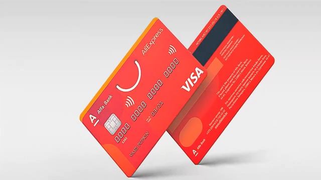 купить вещи с алиэкспресс в наличии беларусь!!!! смотреть онлайн