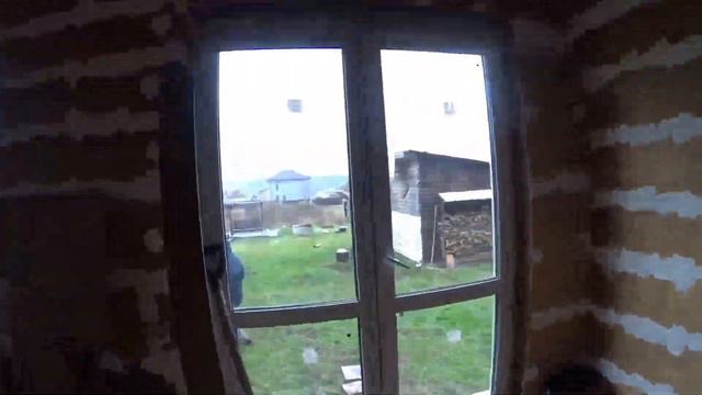 ноябрь 2022 Строим дом сами Столбы для забора Обои на фанеру смотреть онлайн