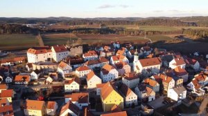 Жена отомстила мужу за измену которой не было. Истории измен. Истории из жизни. Аудио рассказ.