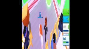 роблокс ресторан тайкон