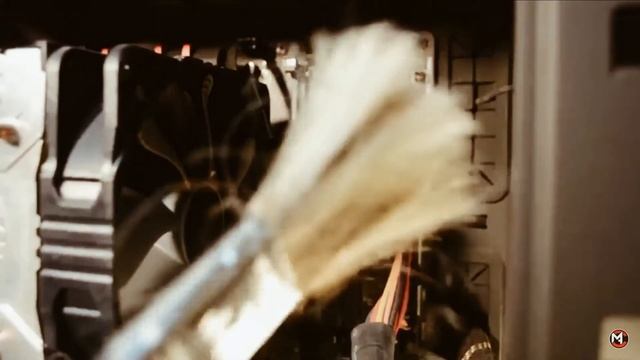 [Fixed]￼computer turn on but no display and no signal смотреть онлайн