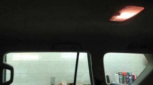 С Новым Годом !Продаю Прадо 150,2015г,3.0 дизель.Куда делся Кия Соул?