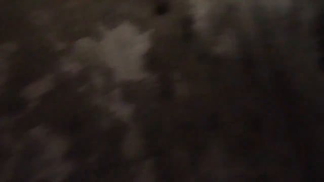 Доты укрепрайона, Первая Слободка.