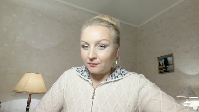 РАУХТОПАЗЫ украшения НУЖНА ПРИВИВКА Маникюр Разхламление Окрашивание волос Фото смотреть онлайн