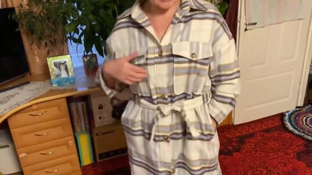 У нас сегодня шопинг😁👍Бутылка кефира,пол батона😂👍Чебурекам быть😉😉 смотреть онлайн