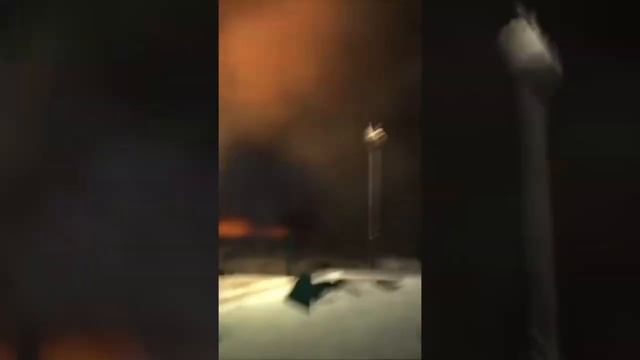 #skibiditoulet смотреть онлайн