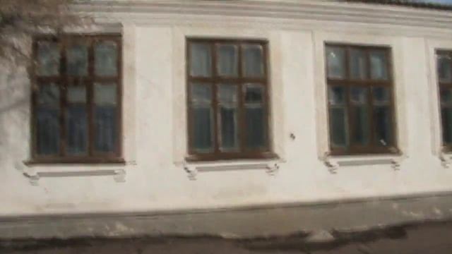 Соцгород(3).wmv смотреть онлайн