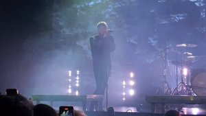 TRITIA - FULL LIVE SET | ЛЕДНИК ФЕСТ | САНКТ-ПЕТЕРБУРГ | 13.10.2023 | 4K