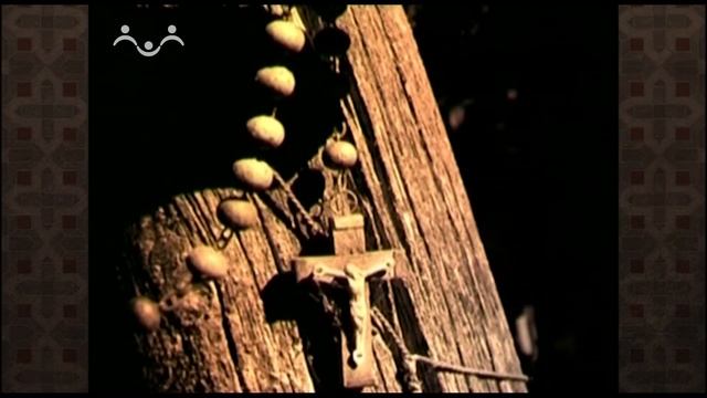 Закон Божий. Св. благоверная кн. Анна Кашинская смотреть онлайн