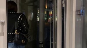 ВЛОГ / Мини-отпуск в Питере. Стою на гвоздях. Покупки для дома