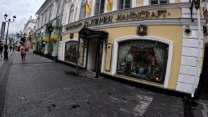 Нижний_Новгород_Большая_Покровская_улица_