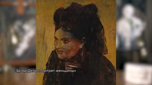 ПАСХАЛКИ от художников на знаменитых полотнах! / Что НЕ так с ЭТИМИ картинами?