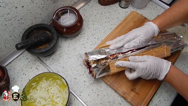 Новый вариант селедки под шубой.Стоит ли готовить? смотреть онлайн