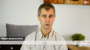 Как начать инвестировать в индексные фонды